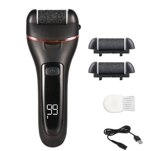 Ingrijire personala si Cosmetice - Manichiura si pedichiura - Infinity.ro