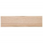 Casa si Gradina - Mobilier - Biblioteci si rafturi - Rafturi - Rafturi plutitoare, 4 buc., 90x23,5x4 cm, lemn prelucrat - Infinity.ro
