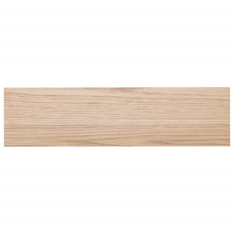 Casa si Gradina - Mobilier - Biblioteci si rafturi - Rafturi - Rafturi plutitoare, 4 buc., 90x23,5x4 cm, lemn prelucrat - Infinity.ro