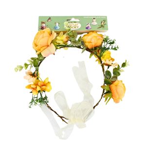 Fashion, accesorii si bijuterii - Copii - Accesorii copii - Infinity.ro