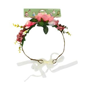 Fashion, accesorii si bijuterii - Copii - Accesorii copii - Infinity.ro