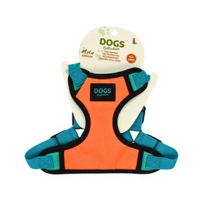 Petshop - Accesorii petshop - Zgarzi, lese si hamuri - Infinity.ro