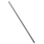 Auto si Moto - Intretinere auto - Stickere auto - Folii auto, 2 buc., argintiu mat, 100x150 cm - Infinity.ro