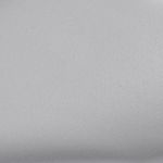 Auto si Moto - Intretinere auto - Stickere auto - Folii auto, 2 buc., argintiu mat, 100x150 cm - Infinity.ro