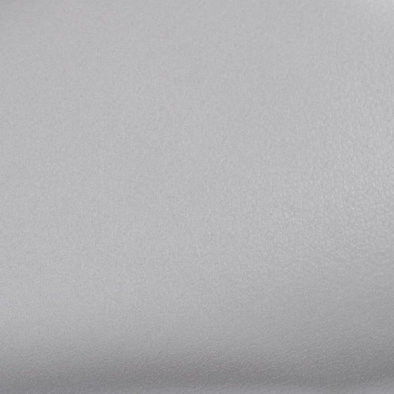 Auto si Moto - Intretinere auto - Stickere auto - Folii auto, 2 buc., argintiu mat, 100x150 cm - Infinity.ro