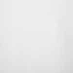 Auto si Moto - Intretinere auto - Stickere auto - Folii auto 4D, 2 buc., alb, 100x150 cm + 50x150 cm - Infinity.ro