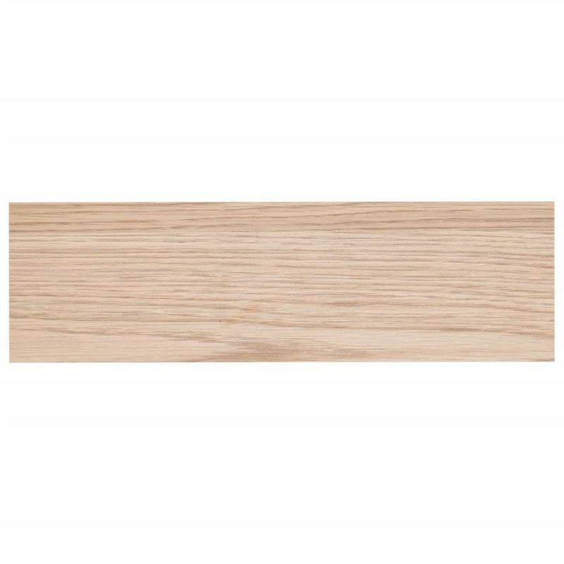 Casa si Gradina - Mobilier - Biblioteci si rafturi - Rafturi - Rafturi plutitoare, 4 buc., 80x23,5x4 cm, lemn prelucrat - Infinity.ro