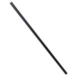 Auto si Moto - Intretinere auto - Stickere auto - Folii auto, 2 buc., negru mat, 100x150 cm - Infinity.ro