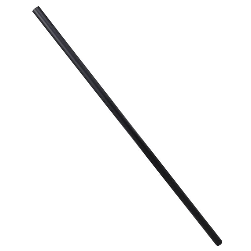 Auto si Moto - Intretinere auto - Stickere auto - Folii auto, 2 buc., negru mat, 100x150 cm - Infinity.ro