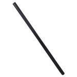 Auto si Moto - Intretinere auto - Stickere auto - Folie auto 4D, negru, 100x150 cm - Infinity.ro