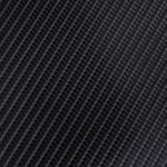 Auto si Moto - Intretinere auto - Stickere auto - Folie auto 4D, negru, 100x150 cm - Infinity.ro