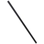 Auto si Moto - Intretinere auto - Stickere auto - Folii auto 3D, 2 buc., negru, 100x150 cm + 50x150 cm - Infinity.ro