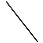 Auto si Moto - Intretinere auto - Stickere auto - Folie auto, negru mat, 100x150 cm - Infinity.ro