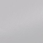 Auto si Moto - Intretinere auto - Stickere auto - Folii auto, 2 buc., alb mat, 100x150 cm + 50x150 cm - Infinity.ro