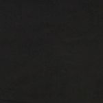 Casa si Gradina - Mobilier - Canapele si coltare - Canapele - Canapea Chesterfield cu pernute/3 locuri, negru, catifea - Infinity.ro