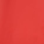 Auto si Moto - Intretinere auto - Stickere auto - Folii auto, 2 buc., rosu mat, 100x150 cm - Infinity.ro