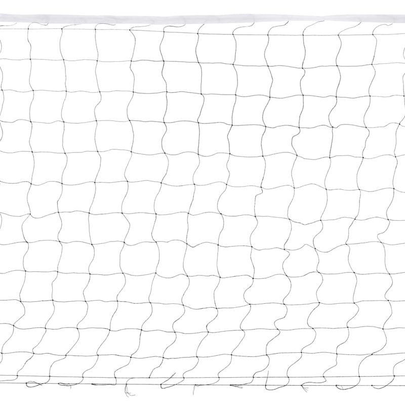 Sport si Outdoor - Sporturi cu paleta - Badminton - Rachete si fluturasi badminton - Set de badminton cu 4 rachete si plasa, 620x151 cm - Infinity.ro