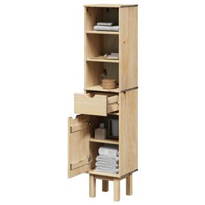 Casa si Gradina - Mobilier - Seturi de mobilier - Infinity.ro