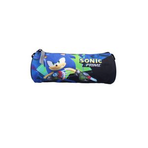Penar Sonic prime, 21 x 7 x 7 cm 21 x 7 x 7 cm Albastru/Negru