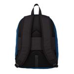 Carti si Birotica - Rechizite - Rucsacuri si genti scolare - Rucsac Naruto Shippuden, 41 x 31 x 15 cm Albastru/Negru 41 x 31 x 15 cm - Infinity.ro