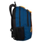 Carti si Birotica - Rechizite - Rucsacuri si genti scolare - Rucsac Naruto, 42 x 31 x 19 cm Albastru 42 x 31 x 19 cm - Infinity.ro