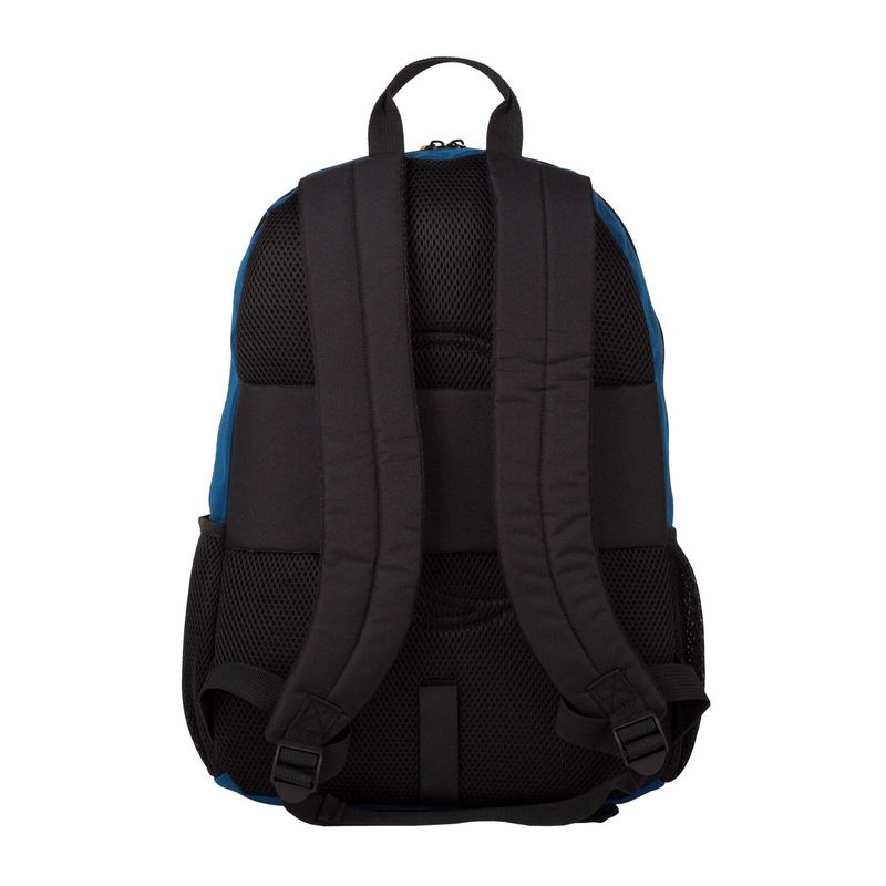 Carti si Birotica - Rechizite - Rucsacuri si genti scolare - Rucsac Naruto, 42 x 31 x 19 cm Albastru 42 x 31 x 19 cm - Infinity.ro