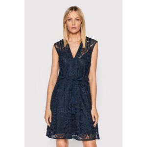 Fashion, accesorii si bijuterii - Femei - Imbracaminte femei - Infinity.ro