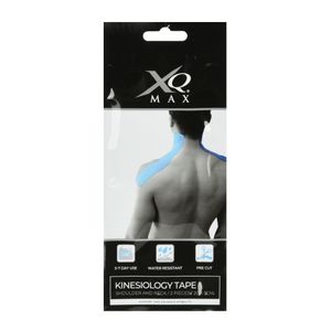 Sport si Outdoor - Accesorii si echipamente sportive - Produse pentru recuperare sportiva - Infinity.ro