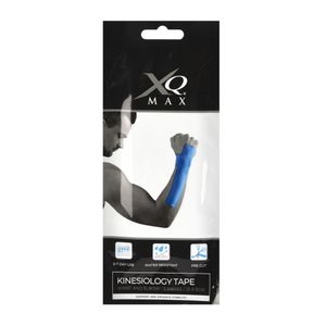 Sport si Outdoor - Accesorii si echipamente sportive - Produse pentru recuperare sportiva - Infinity.ro