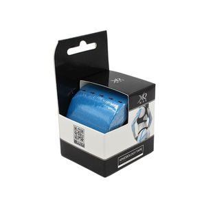 Sport si Outdoor - Accesorii si echipamente sportive - Produse pentru recuperare sportiva - Infinity.ro