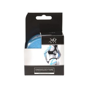 Sport si Outdoor - Accesorii si echipamente sportive - Produse pentru recuperare sportiva - Infinity.ro