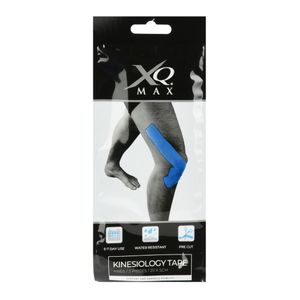 Sport si Outdoor - Accesorii si echipamente sportive - Infinity.ro