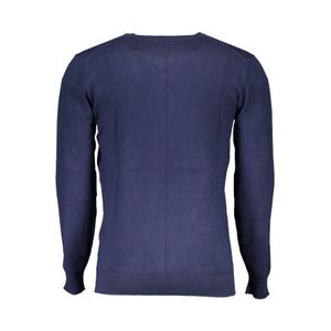 Pulover cu maneci lungi, Enrico Coveri, Blumarin L INTL Blumarin  L INTL