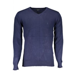 Pulover cu maneci lungi, Enrico Coveri, Blumarin L INTL Blumarin  L INTL