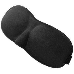 Sport si Outdoor - Articole de voiaj - Accesorii articole de voiaj - Infinity.ro