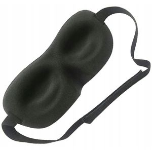 Sport si Outdoor - Articole de voiaj - Accesorii articole de voiaj - Infinity.ro
