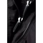 Fashion, accesorii si bijuterii - Barbati - Imbracaminte - Jachete si geci barbati - Geaca barbati Superdry Mountain Windcheater M5011868A L INTL Negru - Infinity.ro