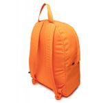 Fashion, accesorii si bijuterii - Barbati - Accesorii barbati - Genti si rucsacuri barbati - Rucsac Calvin Klein Round Bp 43W/Front Zip K50K506355, 28 x 41.5 x 14.5 cm 28 x 41.5 x 14.5 cm Portocaliu - Infinity.ro