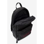 Fashion, accesorii si bijuterii - Barbati - Accesorii barbati - Genti si rucsacuri barbati - Rucsac Clavin Klein Campus NY Negru 43 x 28 x 12 cm - Infinity.ro