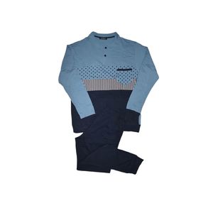 Fashion, accesorii si bijuterii - Barbati - Lenjerie si pijamale barbati - Infinity.ro