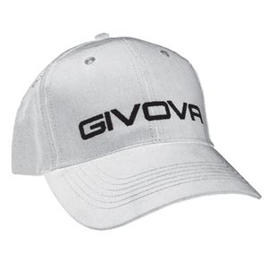 Sapca Givova ACC04 ONE SIZE
