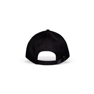 Fashion, accesorii si bijuterii - Barbati - Accesorii barbati - Infinity.ro