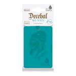 Auto si Moto - Intretinere auto - Odorizante auto - Card Parfumat Decebal Muntii - Infinity.ro