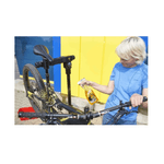 Auto si Moto - Intretinere auto - Detergenti auto - Solutie Curatare Biciclete Sonax Bike Cleaner, 750ml - Infinity.ro