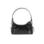 Carti si Birotica - Rechizite - Rucsacuri si genti scolare - Geanta Betty Boop Motor Love Negru 23 x 13 x 12 cm - Infinity.ro