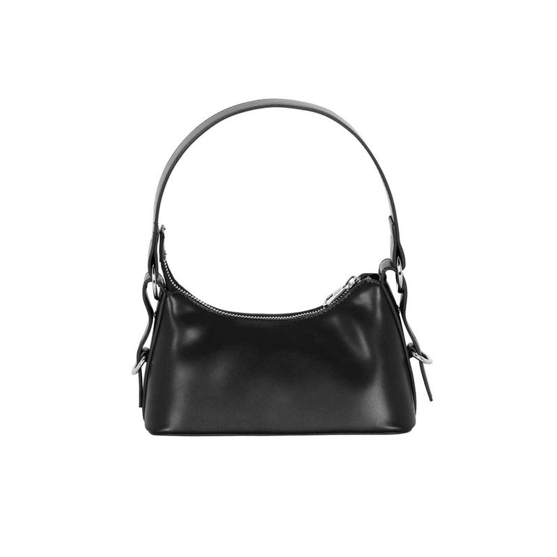 Carti si Birotica - Rechizite - Rucsacuri si genti scolare - Geanta Betty Boop Motor Love Negru 23 x 13 x 12 cm - Infinity.ro