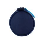 Carti si Birotica - Rechizite - Penare - Penar Milky Kiss Perfect Ride, 20 x 9 x 9 cm 20 x 9 x 9 cm Bleumarin - Infinity.ro