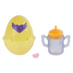 Jucarii, Copii si Bebe - Jucarii si jocuri - Figurine - Hatchimals figurina ou alive - Infinity.ro