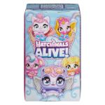 Jucarii, Copii si Bebe - Jucarii si jocuri - Figurine - Hatchimals figurina ou alive - Infinity.ro