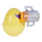 Jucarii, Copii si Bebe - Jucarii si jocuri - Figurine - Hatchimals figurina ou alive - Infinity.ro